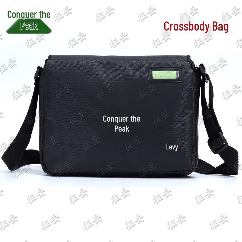 Zhengyue Tactical Outdoor Backpack Series