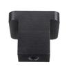 Maniglia Latch Cofano, Kit di Riparazione Resistente in Lega di Alluminio, Parte di Ricambio Facile da Installare per Honda Civic 1996-2011