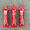 Gearbox Anti-vibration, Shock Additive, AT Automatic Transmission Protector, Repair Agent