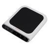Coffee Mug Heater USB Powered 3 Temperature Settings Auto Power Off Heating Cup Coaster