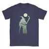 Unisex Kvinnor Personas 5 Anime T-shirt Ren Bomullskläder Roliga Kortärmade Rundhalsade T-shirts Presentidé T-shirts