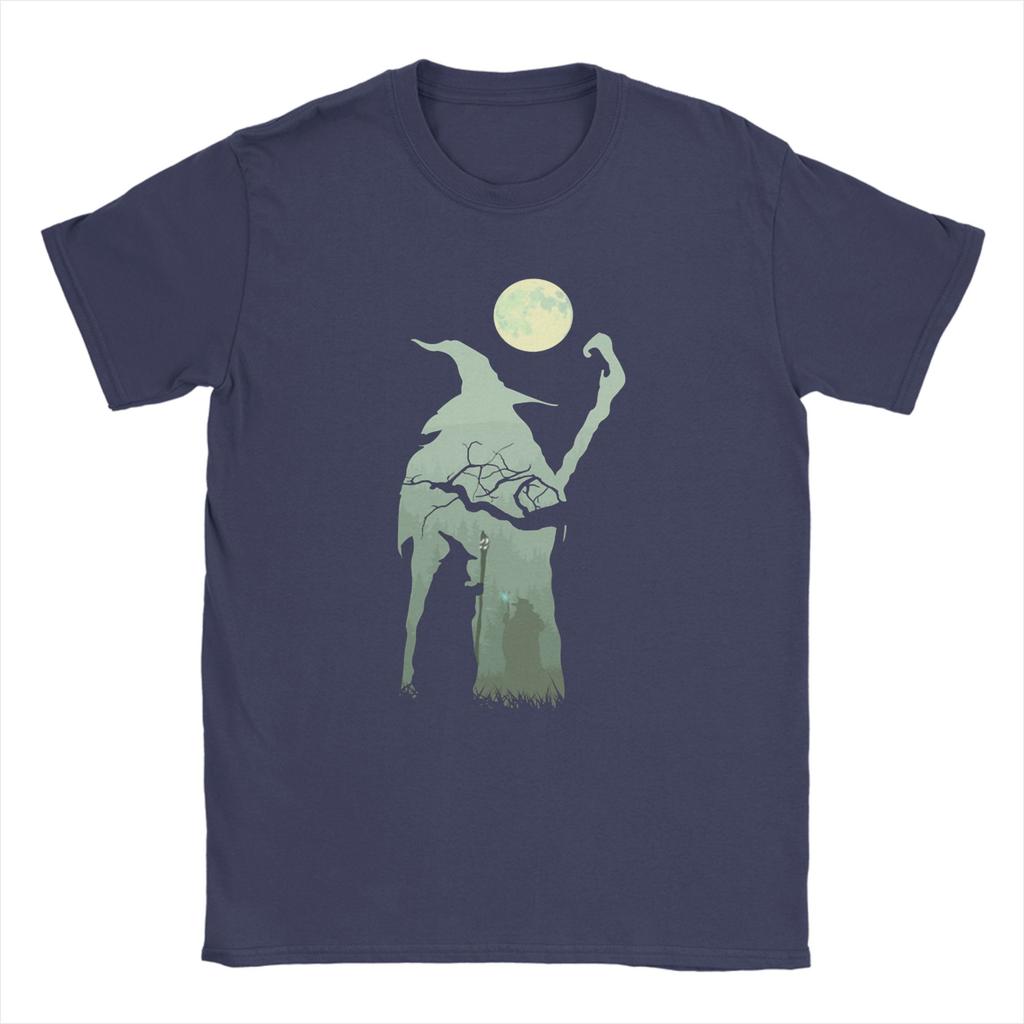 Unisex Kvinnor Personas 5 Anime T-shirt Ren Bomullskläder Roliga Kortärmade Rundhalsade T-shirts Presentidé T-shirts
