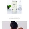 AROMATICA Awakening Body Oil Peppermint & Eucalyptus