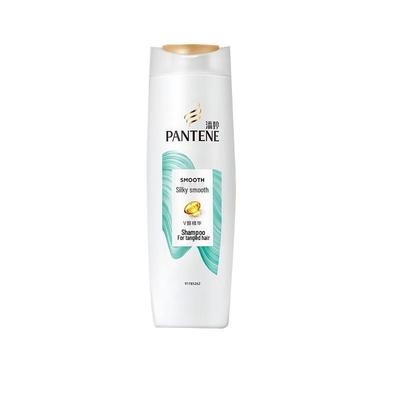 Pantene Aminozuur Zijdezacht Shampoo