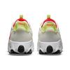 (WMNS) Nike React Art3mis Yellow Women's DA1647-102