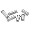 Stainless Steel Blind Rivet Stud Set