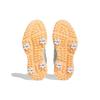 Adidas S2G Boa Spiked Golf Cloud White Coral Fusion Women's GV9434