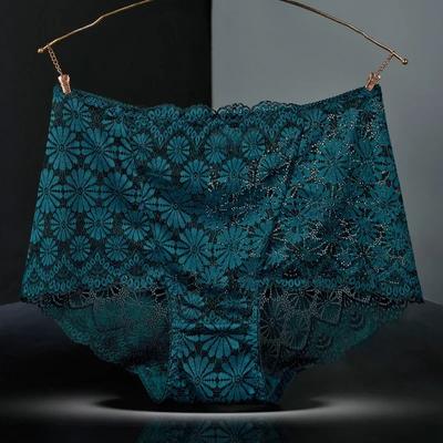Külot – Pantolonlar-Şortlar