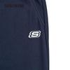 SKECHERS Men's Knit Jogger Sweatpants L322M091