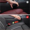 Car Storage Box, Car Co-pilot Storage Box, Car Seam Mobile Phone Storage Box, Car Seat Storage Box