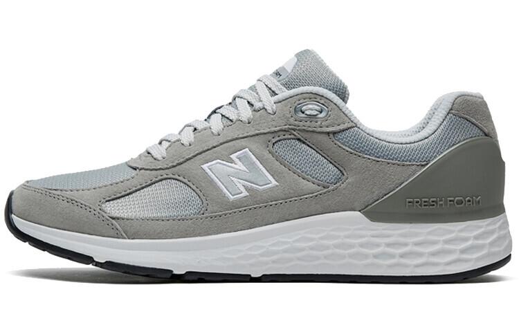 

New Balance 1880 Gray 2021 - MW1880C1 41.5