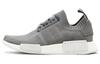 Wmns NMD_R1 Primeknit 'France' Women's BY8762