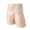 2025 new thong seduction panties lace sexy passion sexy thong