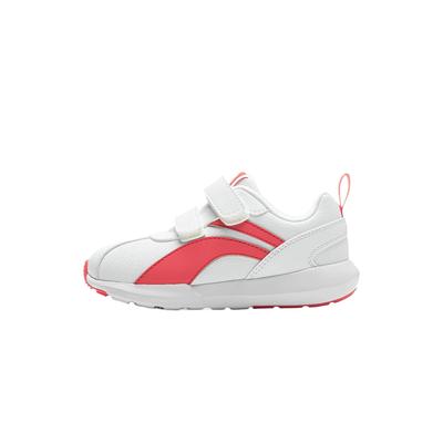 Unisex – Spor Ayakkabı