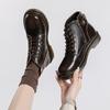 Botas – Botas