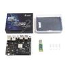 VisionFive2 RISC-V StarFive JH7110 Development Board with 4GB/8GB RAM & Integrated 3D GPU