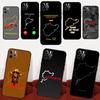 Huse pentru telefoane – Huse tip bumper pentru telefon