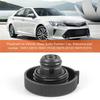 AA92-Radiator Coolant Overflow Recovery Tank Cap For Toyota COROLLA Lexus IS 200D Subaru TREZIA 1647551010 16475-51010