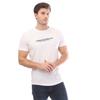 Diesel Mens T Diegor Slim T-Shirt