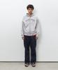 THISISNEVERTHAT Cargo Pant Dark Slate