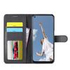 For OPPO Reno5 Pro 5G Case Flip Magnetic Phone Case On Coque OPPO Reno 5 Pro 5G Case Leather Vintage Wallet Cover For Reno5 Case