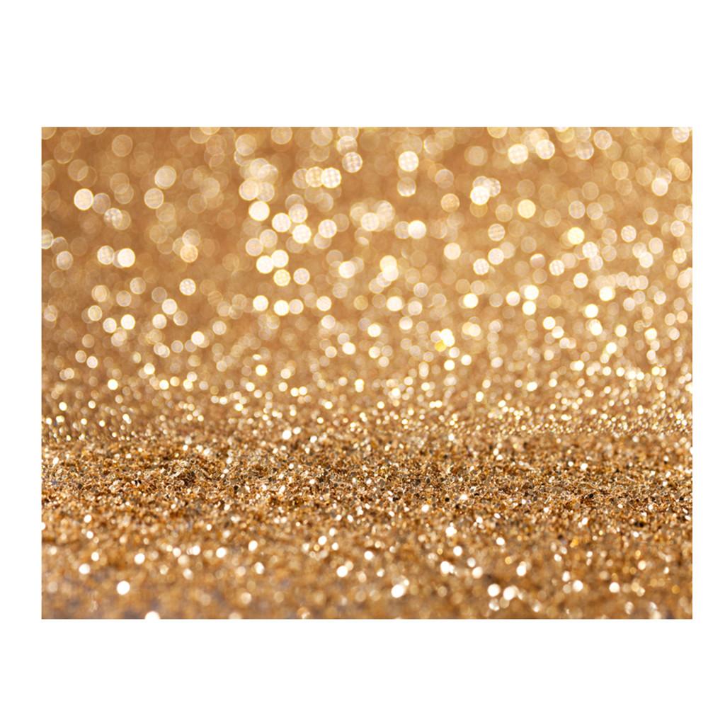 Easter Day Theme Vinyl Photography  Custom Photo Background Props