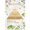 [Nanoa] Hair Oil - Non-Rinse Treatment - Keratin Hair Serum - 95mL Yellow