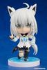 Toytec Digital Technology Nendoroid Hololive Production Shirakami Fubuki Plastic Painted Movable Figure Resale d.T.C (Toytec Center) Non-scale