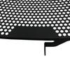 GSXS1000 GSXS1000F Motorcycle Radiator Grille Guard Grill Protection Cover Protector For Suzuki GSX-S1000 GSXS 1000 F 2015-2023