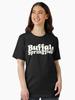 Buffalo Springfield Buffalo Essential T-Shirt