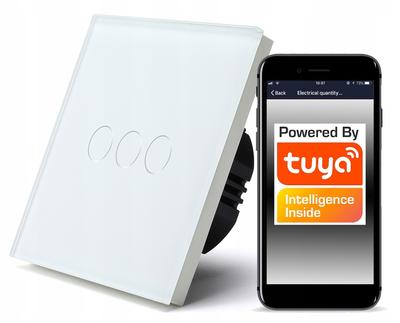 Smart Home – Impianti domotici