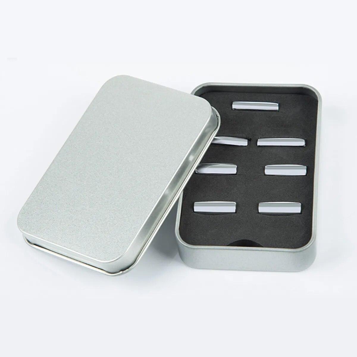 

Стеклянный подъемный переключатель с декоративными блестками для Toyota Land Cruiser 200 2008 2009 2010 2011 2012 2013 2014 2015 2016 2017 2018 серебряный