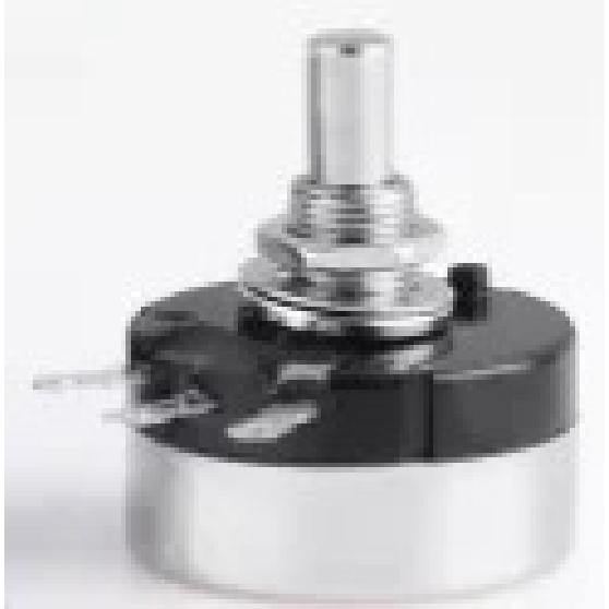

KK2500A1800V-22 KT73cT RV30YN20S MG13/28 MG13/38 MG13/48 RV30YN20S