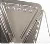Nufeng Outdoor Camping Coffee Drip Rack