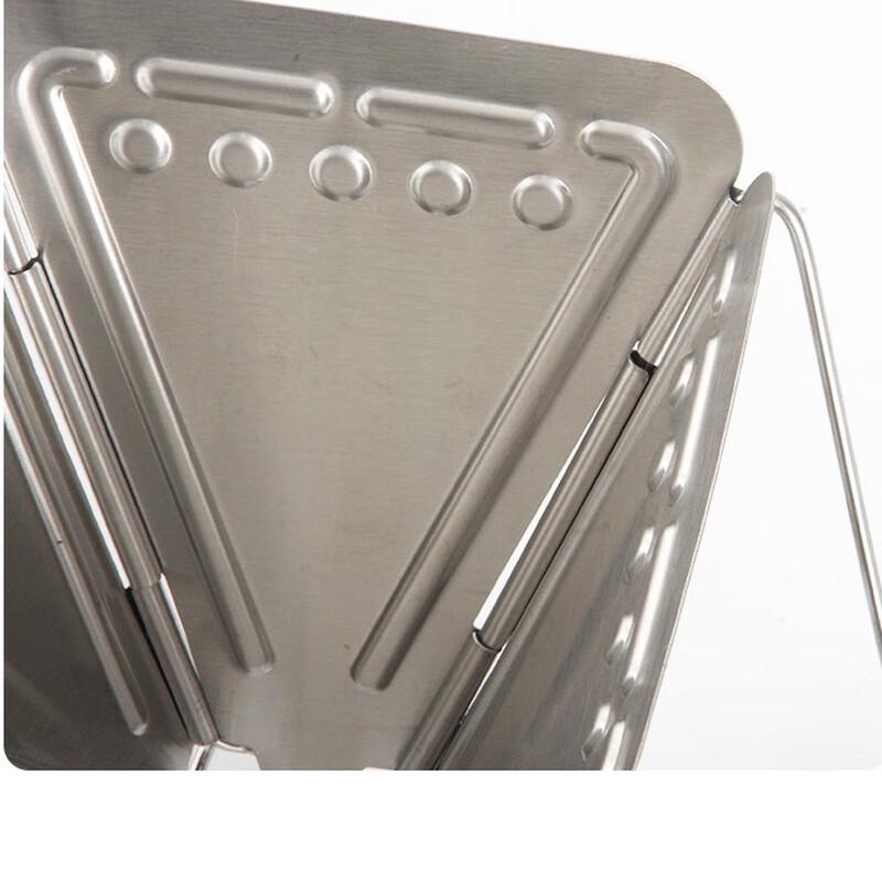 Nufeng Outdoor Camping Coffee Drip Rack