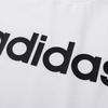 Adidas Sweatshirt Women's White DX0660