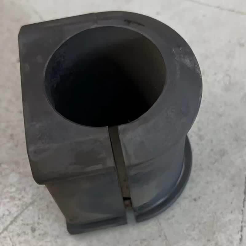 Transfer Case Support Rod Bushing