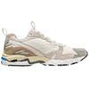 Wave Rider 10 Premium 'Blanc Neige Beige' D1GA222606
