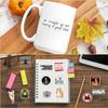 100 Fun Prank Meme Stickers Decorate Guitar Laptop Suitcase DIY Waterproof
