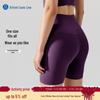 Partea inferioară (Îmbrăcăminte damă) – Pantaloni scurţi