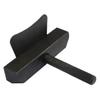 Oil Pan Separator Tool Car Repair Tool Engine Transmissions Oil Pan Separator Kit Oil Gasket Remover Cutter Tool Thread Lock3