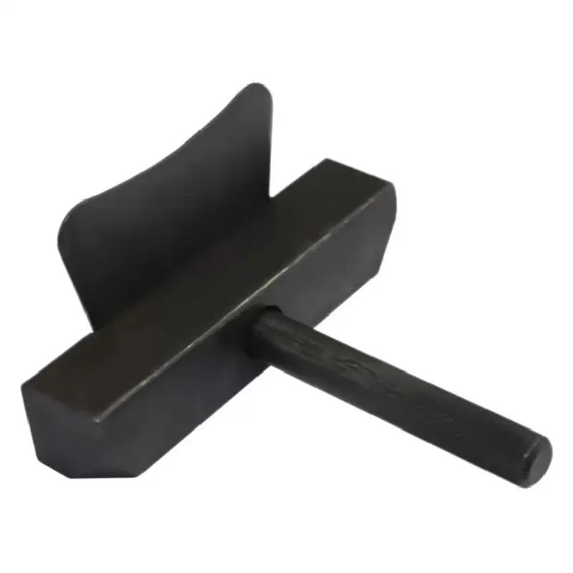 Oil Pan Separator Tool Car Repair Tool Engine Transmissions Oil Pan Separator Kit Oil Gasket Remover Cutter Tool Thread Lock3