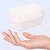 Electric Bobbin Winder White Household Industrial Automatic Bobbin Winder Electric Spool Winding Machine Sewings Tool