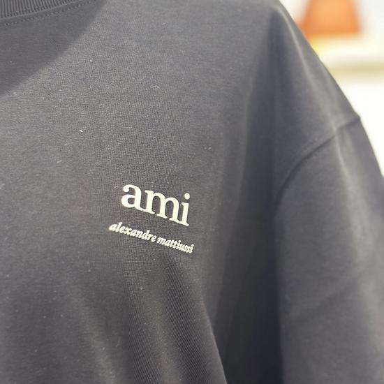 Unisex Logo T-Shirt UTS024.726