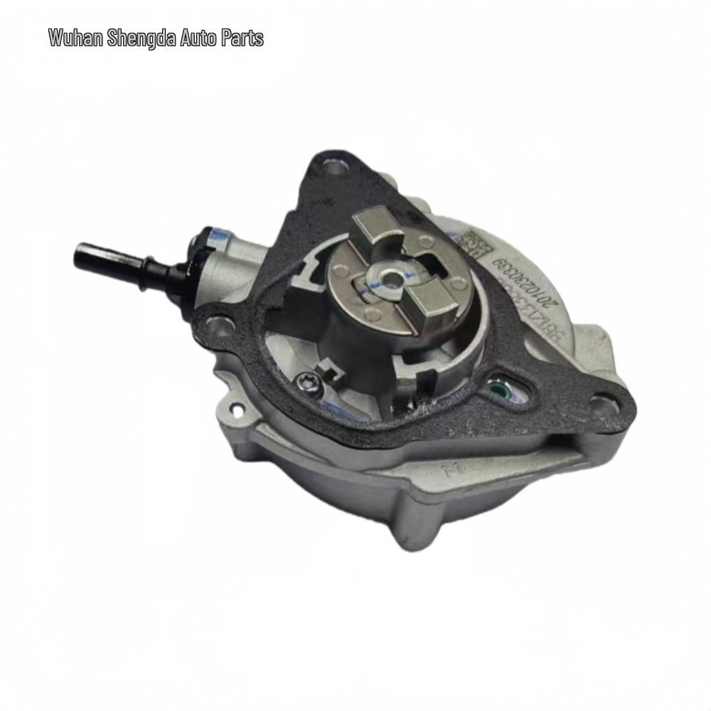 1.2T Vacuum Pump 9812133880 for Peugeot Citroën