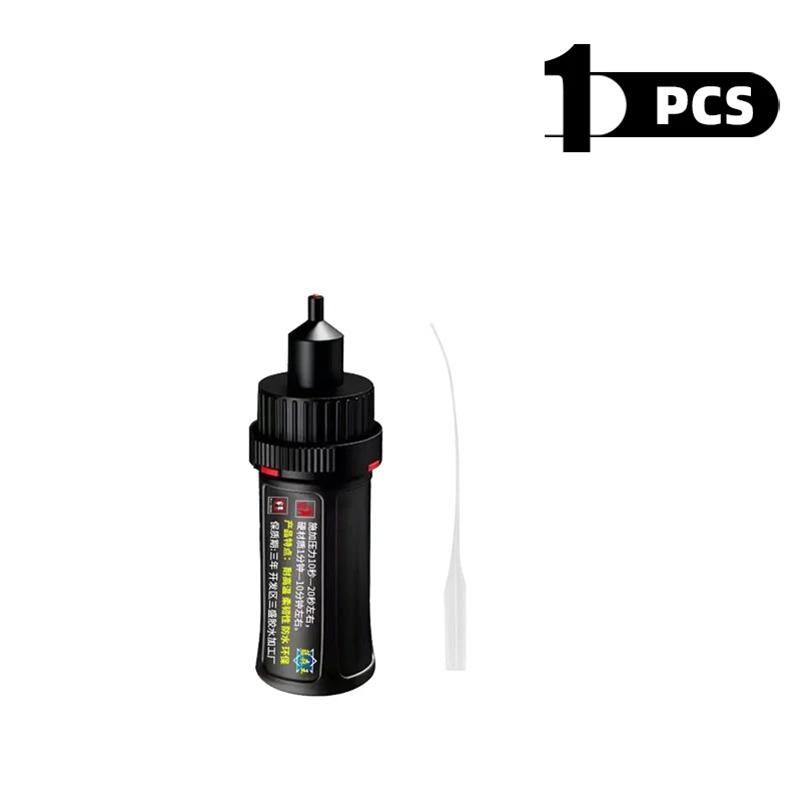 

Новый многофункциональный масляный оригинальный клей супер клей для сварки металла клей для дерева пластика специальный универсальный супер клей гель