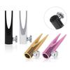 Eyebrow Pencil Sharpener Eyebrow Pencil Sharpening Tip Thin Tool For Microblading Tattoo Supplies Permanent Makeup Accessories