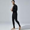 TAUWELL Yeni Günlük Düğmeli Ağ Kısım Tulum Pijama Ev ve Gecelik İçin