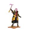 Fortnite FNT0012 Solo Mode 1 Figure Pack Drift