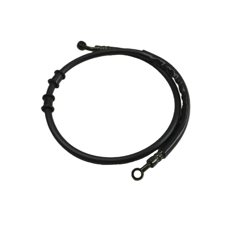 98cm 10mm Motorcycle Bicycle Hydraulic Brake Hose for Suzuki GN125 GS125 125cc